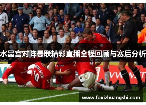 水晶宫对阵曼联精彩直播全程回顾与赛后分析